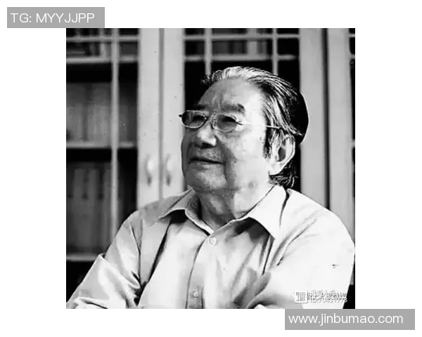 朱荣振的成长之路与成就探索：从学术到实践的多维度分析