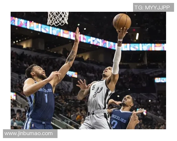 最新马刺与灰熊对决前瞻分析及赛果预测，谁将赢得这场激烈较量