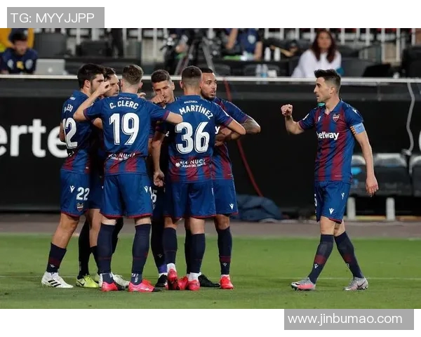 毕尔巴与埃瓦尔的较量结果揭晓谁将赢得这场西甲对决的胜利