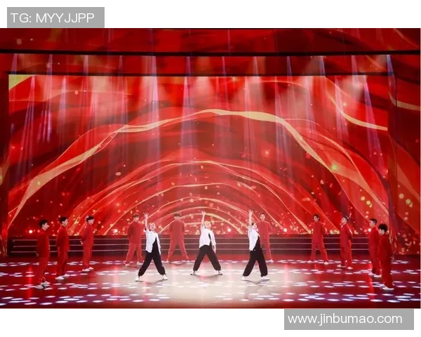 武汉街舞队灵活性探秘:舞动青春与城市文化的交融之旅 武汉街舞队灵活性探秘:舞动青春与城市文化的交融之旅