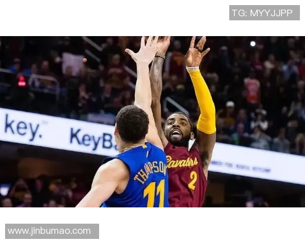 欧文在斋月绝杀时刻赛后分享信仰给予的力量与勇气 欧文在斋月绝杀时刻赛后分享信仰给予的力量与勇气