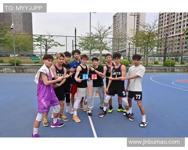 深圳篮球队荣登篮球节奏排行榜第十名展现出色团队合作与竞技实力