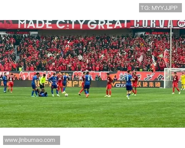 深圳佳兆与上海申花的激烈对决谁能在赛场上笑到最后