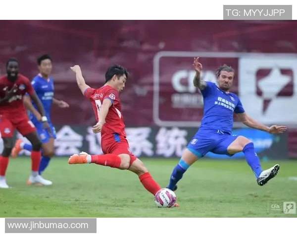 梅州客家迎战江西联盛争夺赛季关键三分的激烈对决 梅州客家迎战江西联盛争夺赛季关键三分的激烈对决