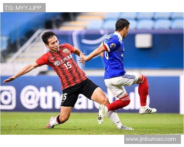 横滨水手迎战柏雷素争夺胜利之战精彩回顾与分析