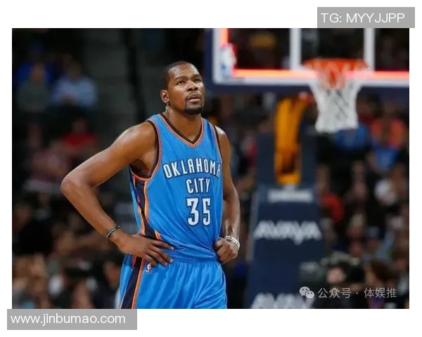 波什与杜兰特经典对决视频回顾NBA传奇球星的巅峰时刻解析