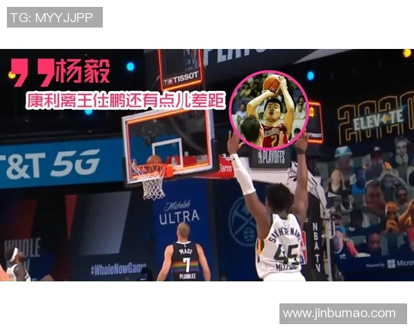 泰国与卡塔尔激战正酣比赛结果揭晓引发球迷热议