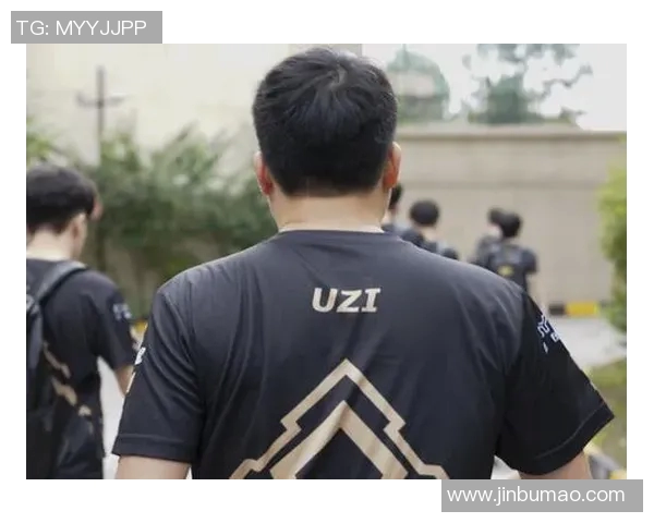 深入分析RNG战队节奏打法的核心策略与战术布局 深入分析RNG战队节奏打法的核心策略与战术布局