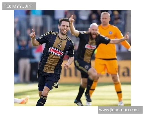 温哥华白帽队与洛杉矶银河队2017年精彩对决回顾与分析 温哥华白帽队与洛杉矶银河队2017年精彩对决回顾与分析