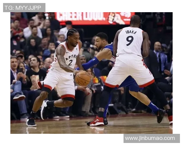 猛龙与湖人激情对决在线直播全程回顾与精彩瞬间分享