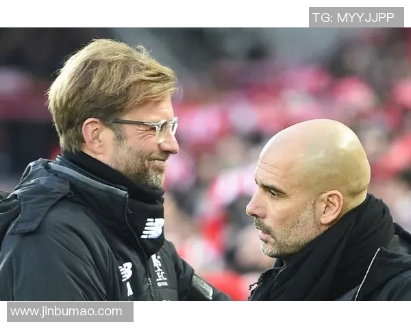 牛津联与曼城精彩对决全场录播回顾与分析