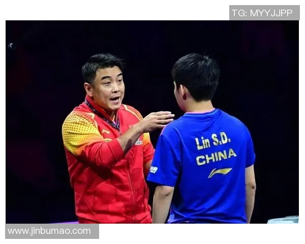 王皓与丁宁巅峰对决乒乓球赛场上的传奇之战引发热议与期待