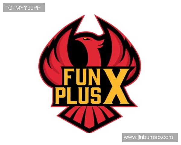 热议DOTA2FPX战队如何通过快速变革重塑竞争力与团队实力