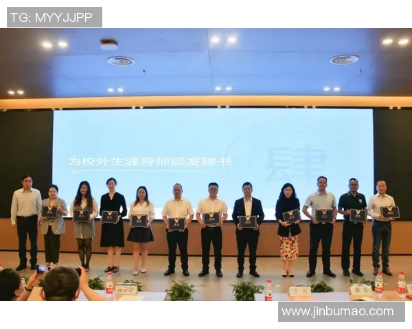 滑板与人生的交响曲：王磊的深度对话与成长故事MBA