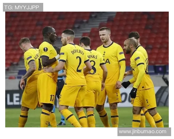 热刺主场迎战贝尔格球队期待精彩对决与胜利的较量