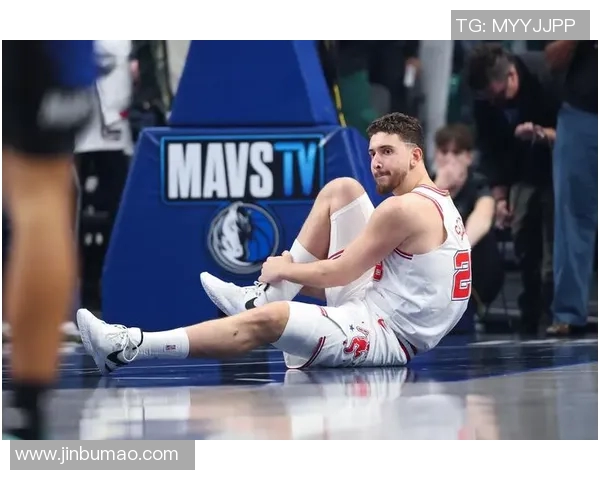 火箭队与太阳队精彩对决抓饭视频全程回顾与分析