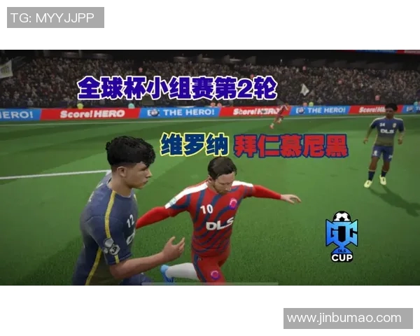 维罗纳迎战克罗托内期待精彩对决与激烈竞争