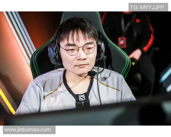 职业联赛最新动态IG战队以99分稳居积分榜首位