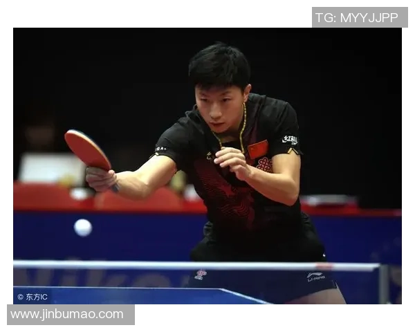 西安乒乓球队战术解析与转换体系的深度探讨与应用