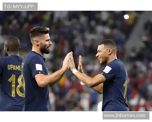 贝西克塔与摩洛哥的精彩对决展现足球魅力与激情的碰撞