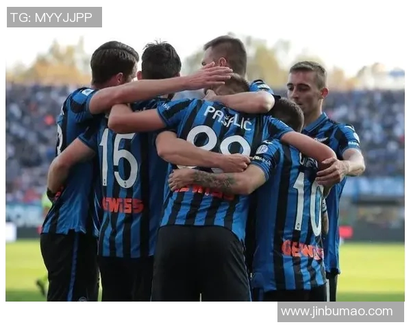 蒙莱里迎战巴黎圣日耳曼期待精彩对决与球迷热情共鸣