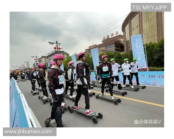 西安网球队意识提升之路：从训练到比赛的全方位探讨与实践