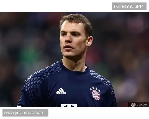 诺伊尔重伤缺席整个赛季拜仁迅速求助德赫亚填补空缺