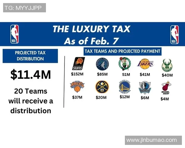 雷霆与骑士比赛直播信息查询及观看指南分享
