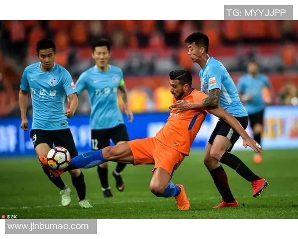 重庆排球队灵活性分析与其他球队的对比研究