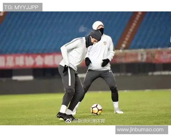 长春亚太与天津权健激战正酣谁能在这场较量中笑到最后