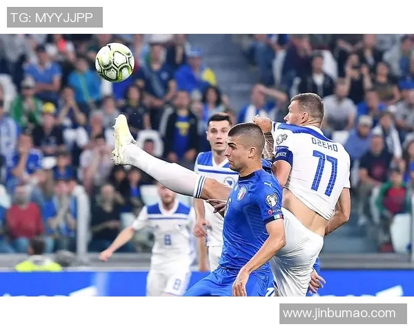 韩国与波黑足球精彩对决录像回放全程分析与精彩瞬间集锦