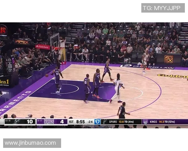 鲍尔vs福克斯视频