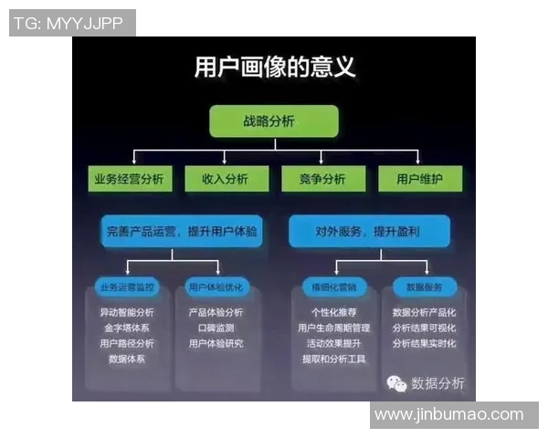 北京乒乓球队防守策略解析及其在比赛中的重要性与应用MBA