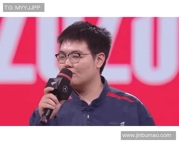 CSGO个人能力排行榜揭晓JDG战队强势跻身第七名引发热议