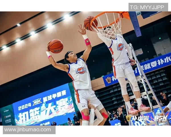 打药篮球明星背后的秘密与争议揭示运动员的道德与荣耀之战