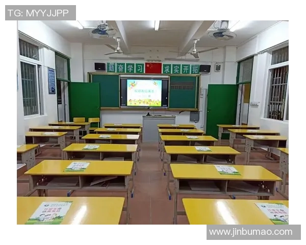 黄军专访：深入探讨王者荣耀的成长与未来发展之路