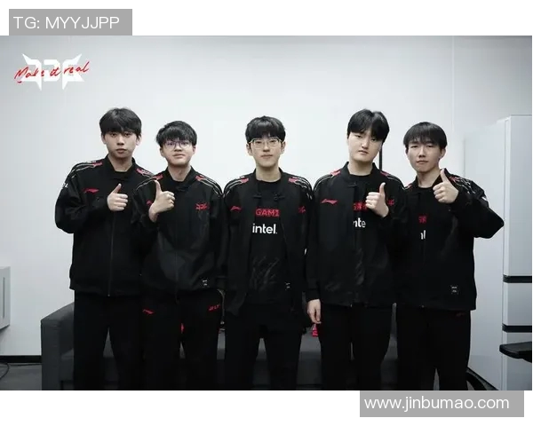 CSGO个人能力排行榜揭晓JDG战队强势跻身第七名引发热议