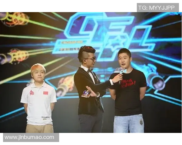 周磊的英雄联盟人生深度对话揭秘电竞背后的奋斗与梦想