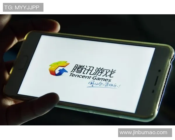 深度对话刘磊揭秘英雄联盟背后的奋斗与成长故事