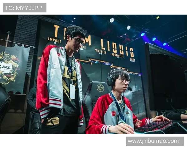 赛后分析：EDG与V5对决中的心理素质较量与启示