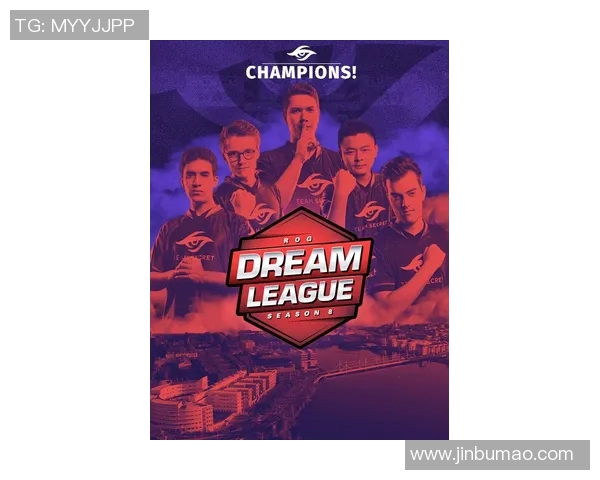 WE团队协作在Major赛中的精彩表现与战术分析