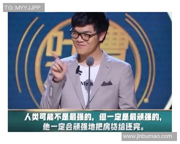 乒乓球传奇周伟的深度对话与人生启示探索