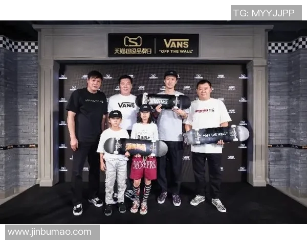 南京滑板队心理素质深度对比分析及其对竞技表现的影响探讨