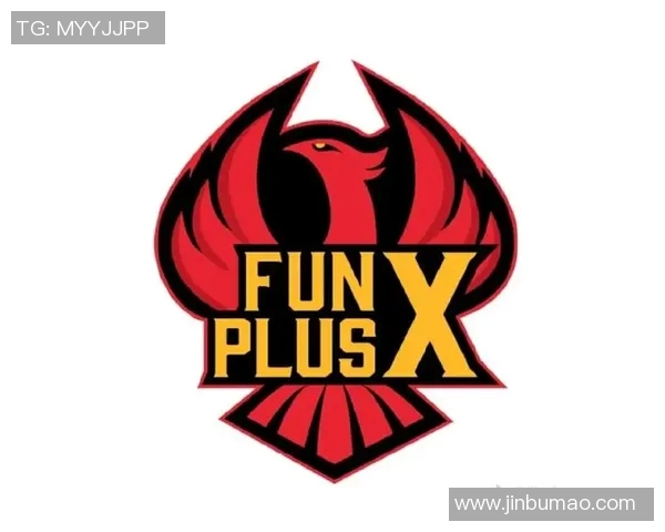 城市赛分析：FPX团队协作的卓越表现与战术执行力探讨