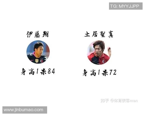 成都足球队与西安足球队赛后复盘分析力量对比与战术探讨