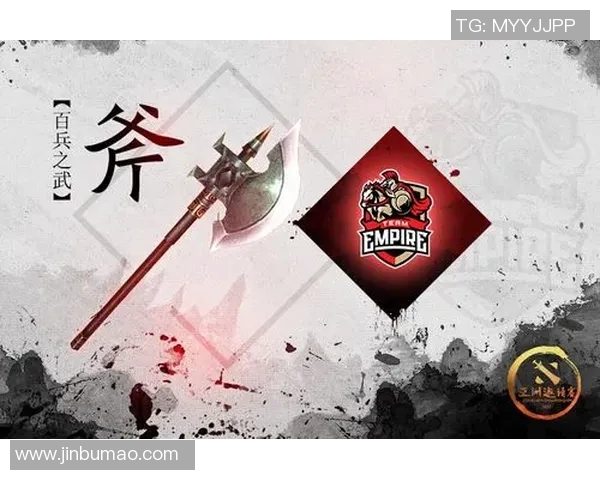 热议DOTA2FPX战队如何通过快速变革重塑竞争力与团队实力