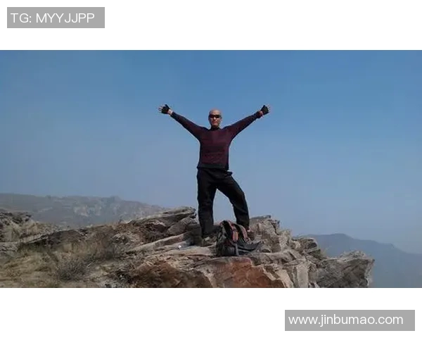 成都极限运动队引领潮流最新极限运动团队协作TOP10榜单揭晓