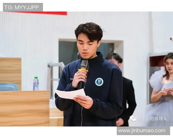 深圳排球队在杯赛中的心理素质分析与表现评估