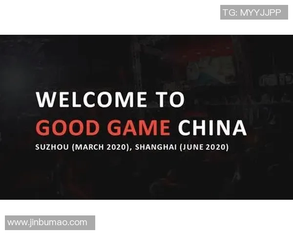 杨军独家揭秘CSGO游戏技巧与心得分享助你快速提升水平