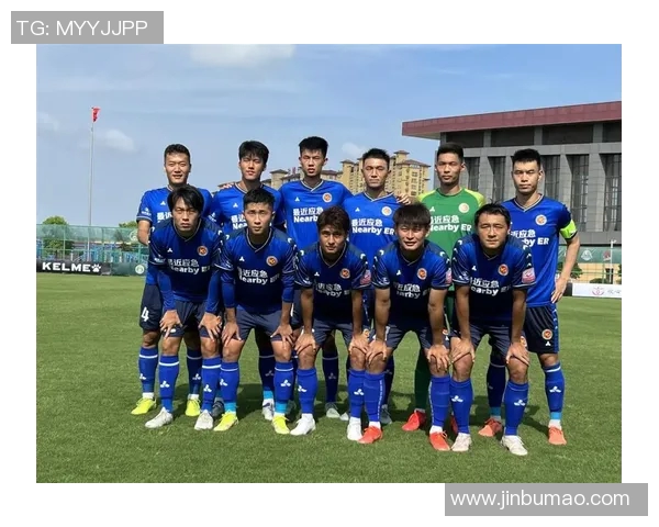 武汉网球队的蜕变之路：从传统强队到新兴冠军的奋斗历程